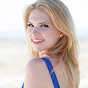 Claudia Lee desktop Wallpapers