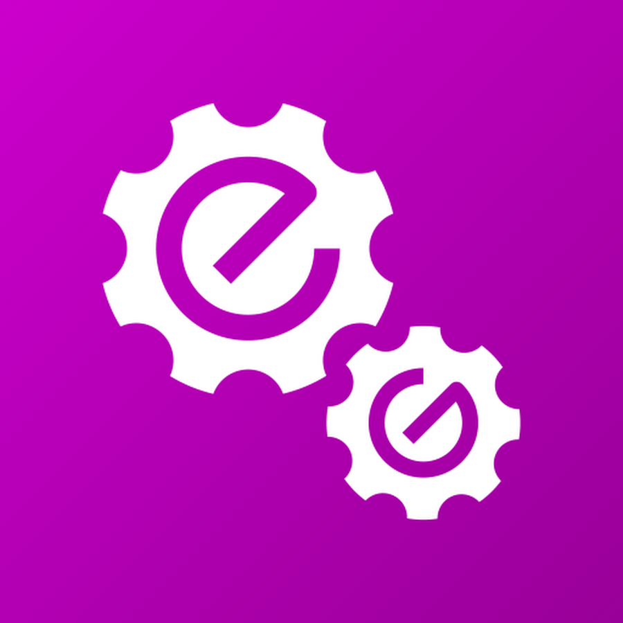 Erica Griffin YouTube