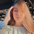 Анна Рузакова