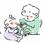 @rieul21
