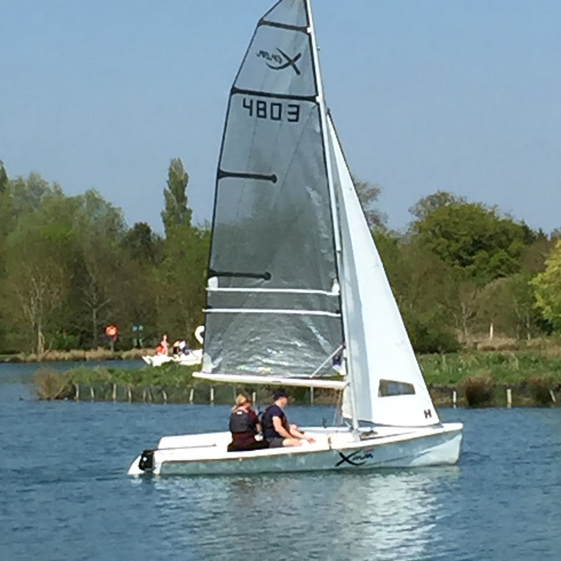 sailingmoonraker-cm7lo