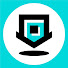Mzv