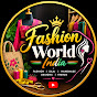 Fashion World India
