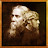 Rabindranath Tagore