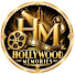 eOlYnTeiu4I-channel-avatar-Hollywood Memories