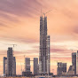 يوتيوب اسلامى مقاطع مميزه