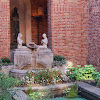 Jordan Schnitzer Museum of Art