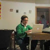 xja85mac