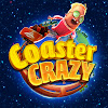 CoasterCrazyGame