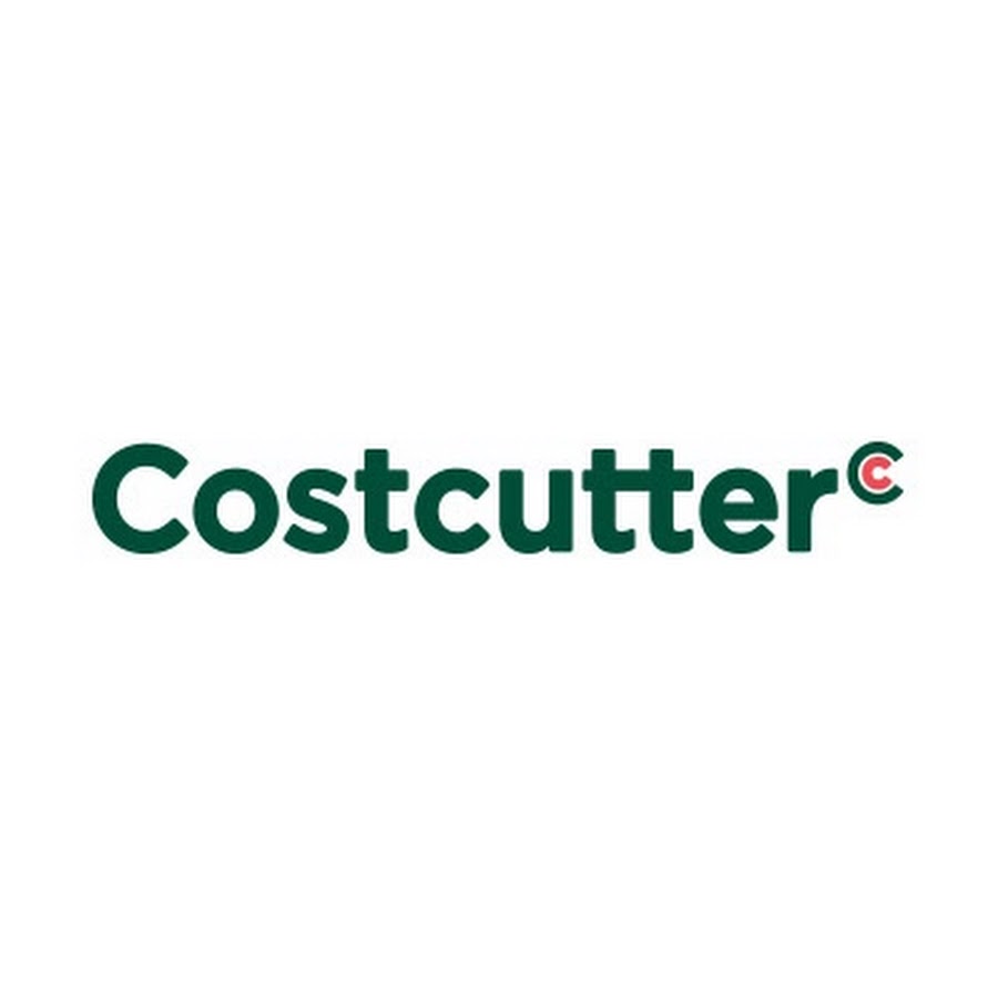 Costcutter YouTube