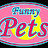 @funnypets-cats