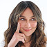 KntpfMJ_Rc0-channel-avatar-Luna Maya