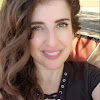 Debbie Corso