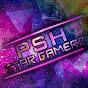 PSH StarGamerz