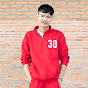 YI SOYONG