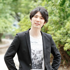ワイズ環境スクール / 環境問題の学び舎アイコン画像