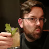 mrdougan