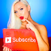 Tara Babcock Vlogs! (2nd Channel)