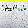 DazMode