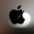 Apple Review