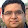 sumit sharma
