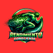 Rendimiento consciente