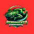ccU6N4rrH48-channel-avatar-Rendimiento consciente