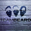 Team Beard Films