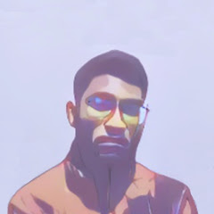 Fanlink profile picture for @emp