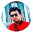 uXCQilsHyEU-channel-avatar-Talent ka safar
