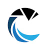 Crosscurrent Media, LLC