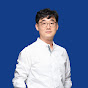 재테크 신선배, 부룡TV