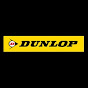 DUNLOP MOTORSPORT の動画、YouTube動画。