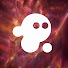 jkQTydLNEZE-channel-avatar-Invideo - Brands and Marketers