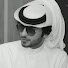 صقر البوادي