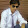 Nikhil Bidwaikar