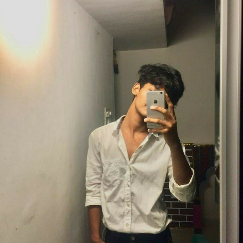 Rahul gym