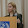 Melina Demetriou