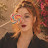 @pnatalino's avatar