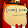 AnotherChosenOne