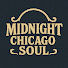 pXAgiVz2SyQ-channel-avatar-Midnight Chicago Soul