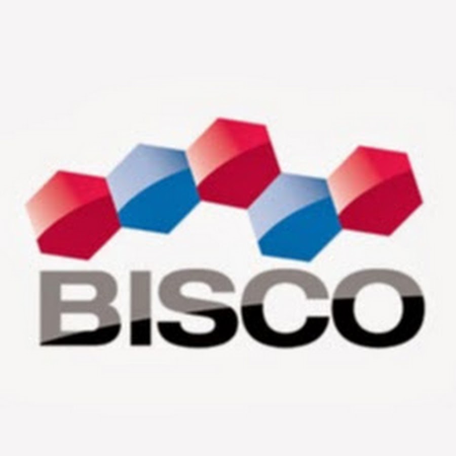 Bisco Dental YouTube