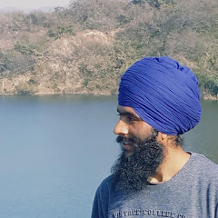 Pal Singh Bahrain 🇧🇭 ਪਾਲ ਸਿੰਘ