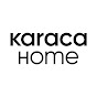 Karaca Home Youtube video kanalı Profil Fotoğrafı Karaca Home Youtube video kanalı Profil Fotoğrafı