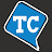 TaccuinocenteseSTAFF