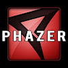 PhazerGaming(OLD)
