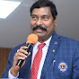 GAMPA NAGESHWER RAO