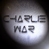 CharlieAndree