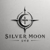 silver_moon. chrome