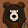 Psycho Bear